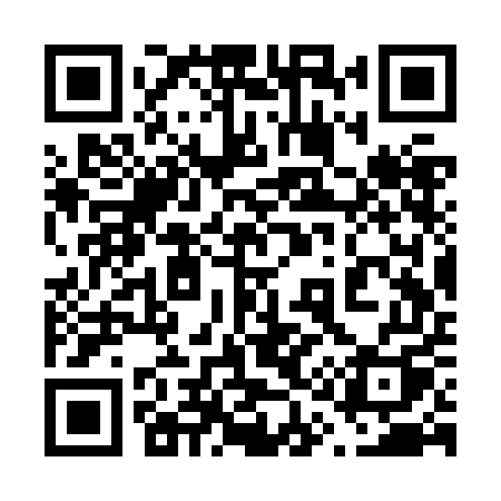 QR code for 613ZEQ