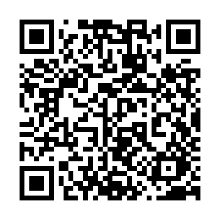 QR code for 613ZZO