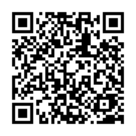 QR code for 614AKE