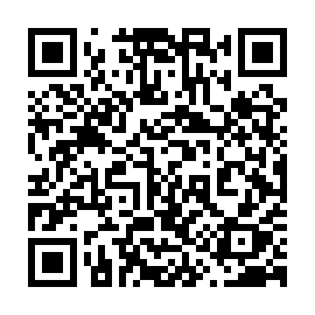 QR code for 614AQX
