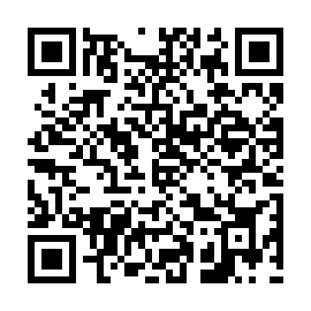 QR code for 614BCK