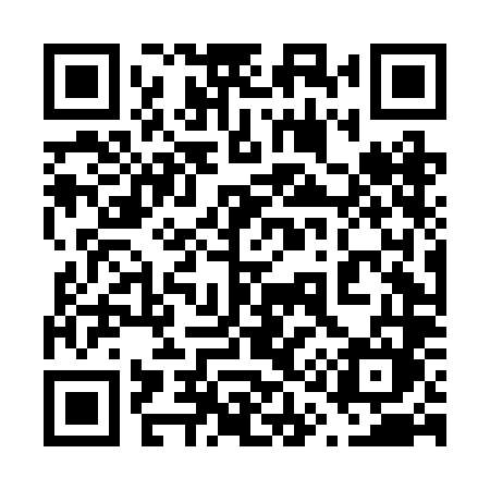 QR code for 614BLM