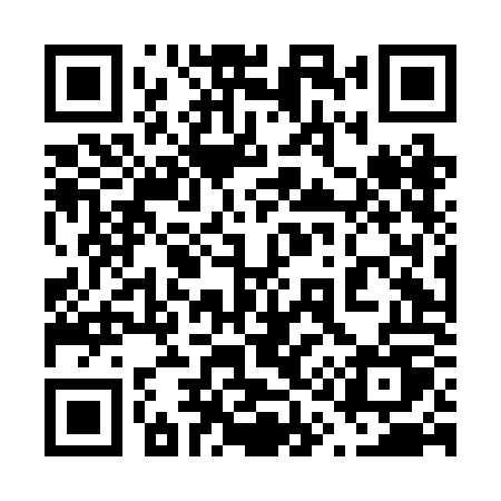 QR code for 614BOU