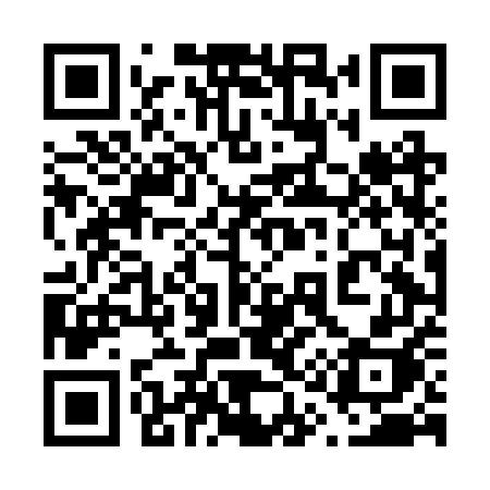 QR code for 614BUH
