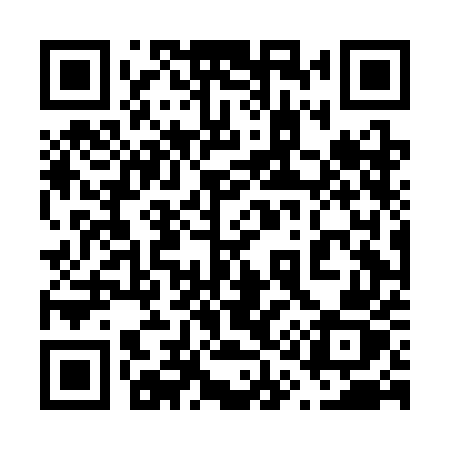 QR code for 614CEZ