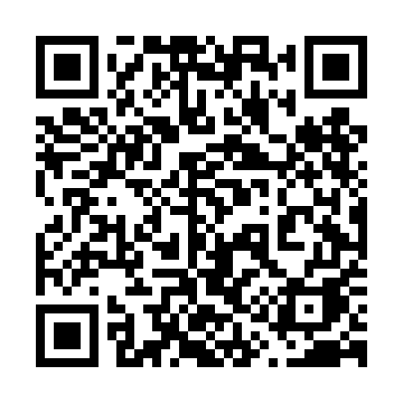 QR code for 614DEA