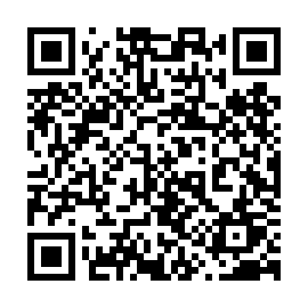 QR code for 614DKT