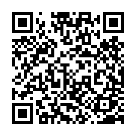 QR code for 614DNQ