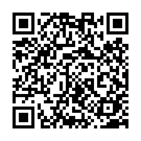 QR code for 614DPM