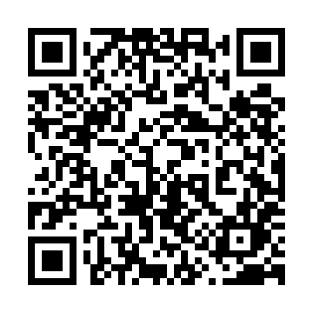 QR code for 614EHL