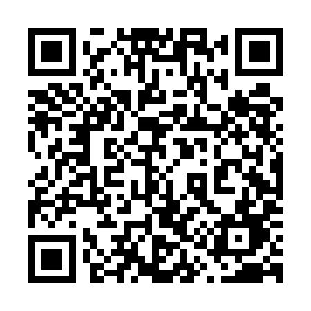 QR code for 614EID