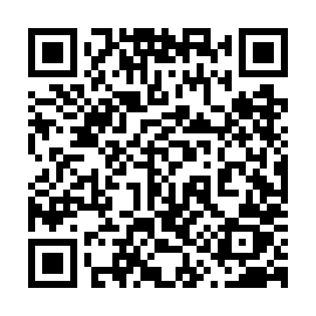 QR code for 614GHZ