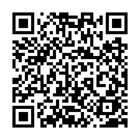 QR code for 614GWJ