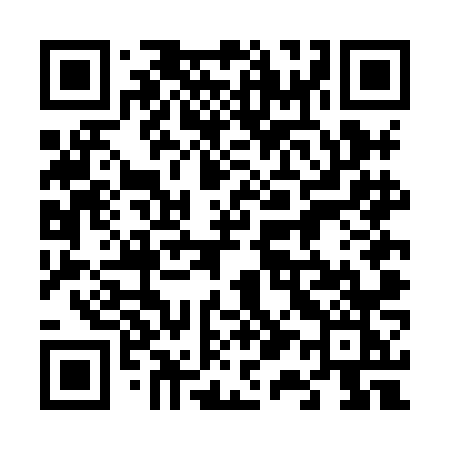 QR code for 614HNK
