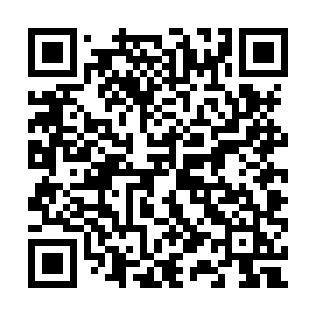 QR code for 614HXJ