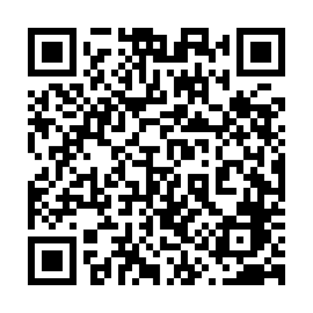 QR code for 614IDB