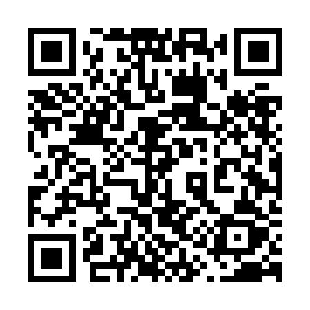QR code for 614JBZ