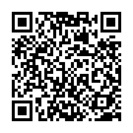 QR code for 614JII