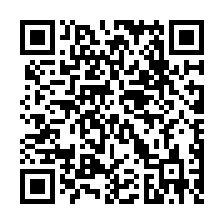 QR code for 614KLC