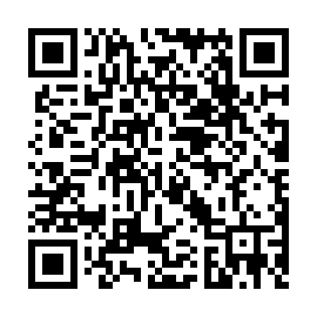 QR code for 614KNT