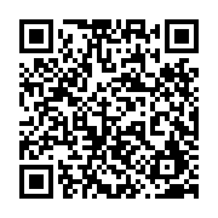 QR code for 614LKF
