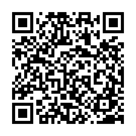 QR code for 614MFW