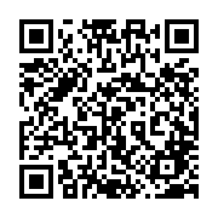 QR code for 614MLD