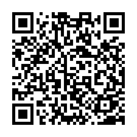 QR code for 614MUU