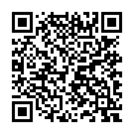 QR code for 614NIJ