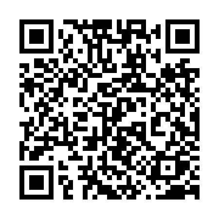 QR code for 614NZQ