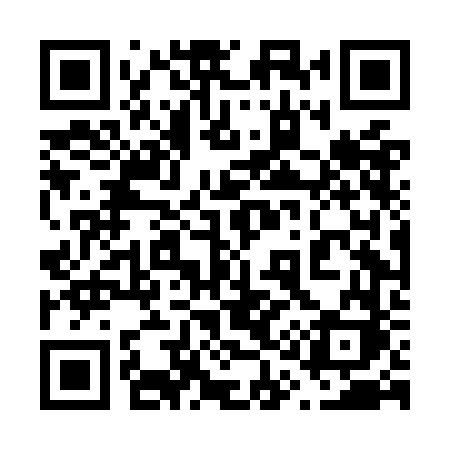 QR code for 614OFK