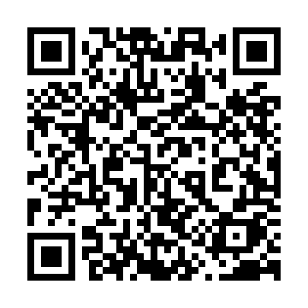 QR code for 614OOH