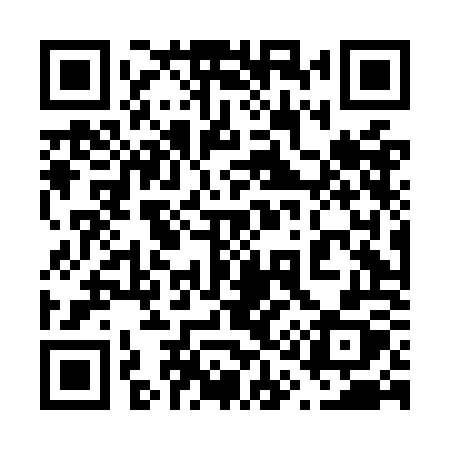 QR code for 614OOX