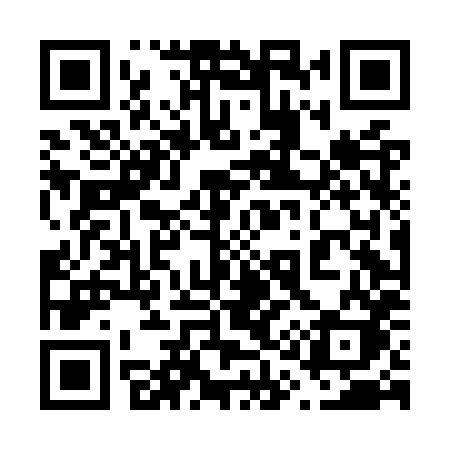 QR code for 614OXK