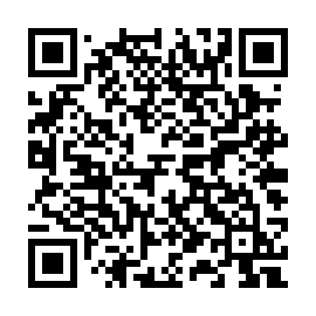 QR code for 614PCJ