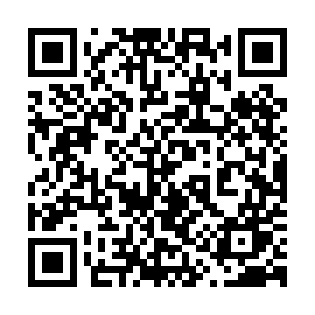 QR code for 614PEW