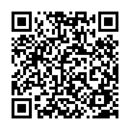 QR code for 614PGD