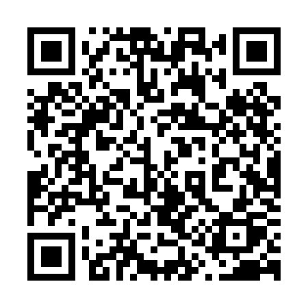 QR code for 614PKP