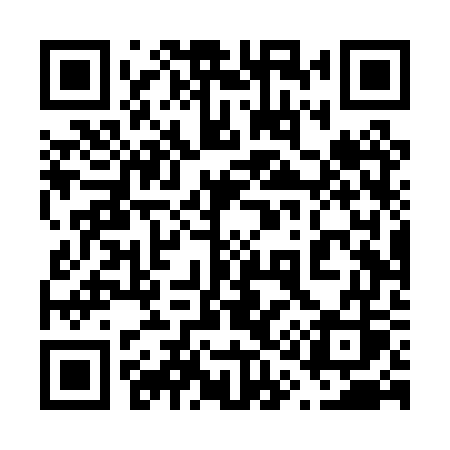QR code for 614PWS