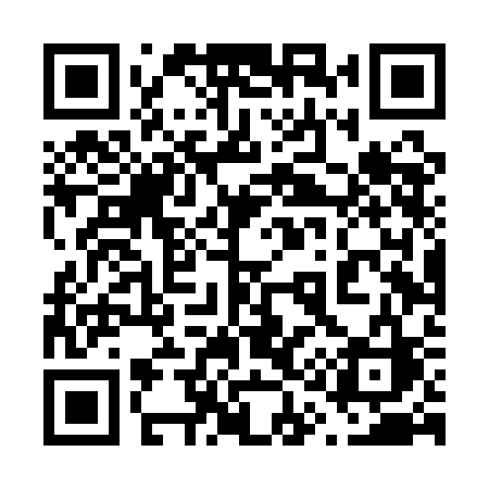 QR code for 614QCC