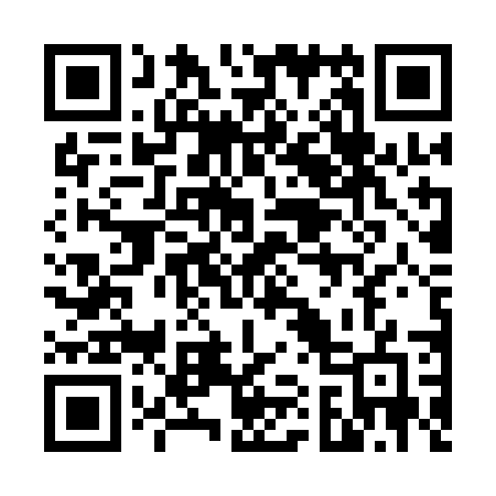 QR code for 614QEG
