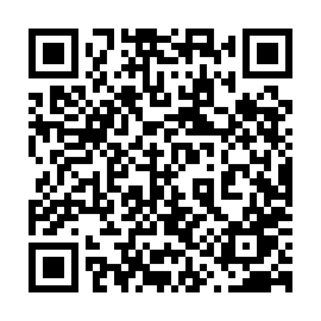 QR code for 614QHW