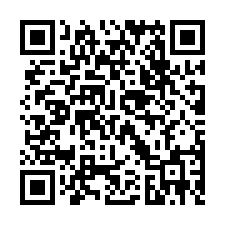 QR code for 614QMA