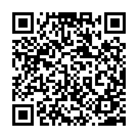 QR code for 614QUT