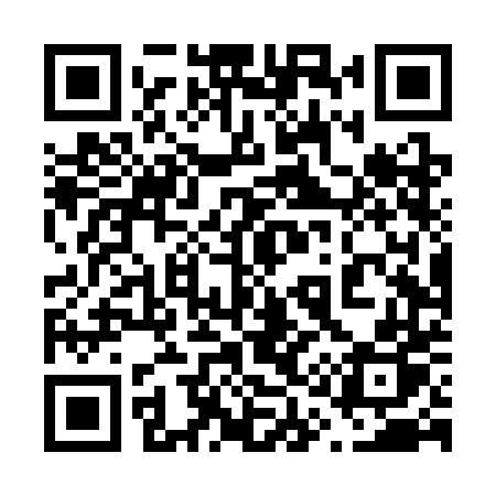 QR code for 614SDP