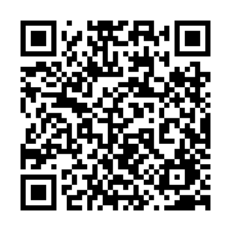 QR code for 614SJD