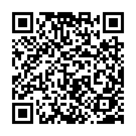 QR code for 614SUJ