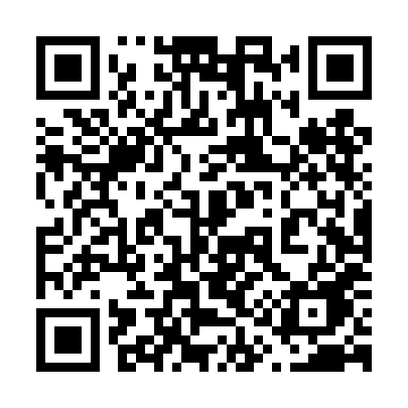 QR code for 614THE