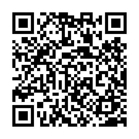 QR code for 614TKW