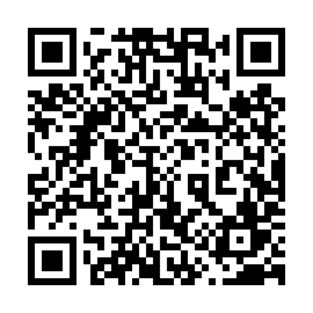 QR code for 614TYV